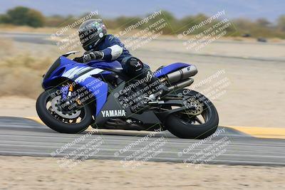 media/Mar-14-2025-2WTD (Fri) [[1c2b4792eb]]/3-B Group/Session 3 (Turn 16)/